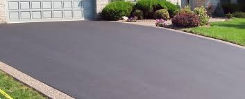  Sconsin Rapids, WI Driveway Paving Services Pros